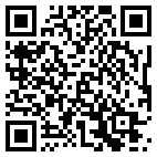 QR Code for Vrana Karl in Raynham, MA 02767