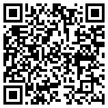 QR Code for Wadsworth Painting & Decorating in Kingston, MA 02364