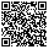 QR Code for Wakefield Daily Item in Wakefield, MA 01880