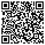 QR Code for Wayland Computer in Wayland, MA 01778