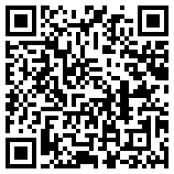 QR Code for Webber Jim Photography in Newton Highlands, MA 02461