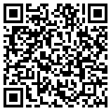 QR Code for Wenham Flower Shops in Wenham, MA 01984