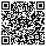 QR Code for Western Locksmith in Milford, MA 01757