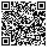 QR Code for Whitney Academy in Dighton, MA 02715