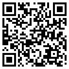 QR Code for Wilder & Shea One Hollis in Wellesley, MA 02482