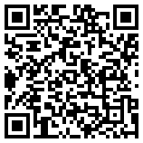 QR Code for The Wind Hot Line in Bolton, MA 01740