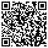 QR Code for Wolfram Research in Concord, MA 01742