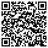 QR Code for Wonderfully Fit With Timora in Watertown, MA 