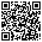 QR Code for Wonderland Auto in Revere, MA 02151
