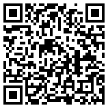 QR Code for Woodworks Construction in North Grafton, MA 01536