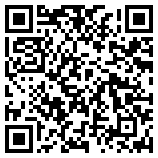 QR Code for Worcester City Motel in Shrewsbury, MA 01545
