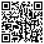 QR Code for Works Horace in Medford, MA 02155