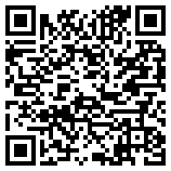 QR Code for Wos Construction Services in Marlborough, MA 01752