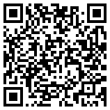 QR Code for Yoga Mandala & Core Elements in Winchester, MA 1890