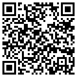 QR Code for A Digital Artist in Fairhaven, MA 02719