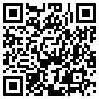 QR Code for A & E Styles in East Longmeadow, MA 01028