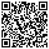 QR Code for A&p Enterprises of Berkley in Berkley, MA 02779