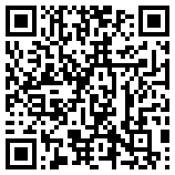 QR Code for A1 Package Market in Monson, MA 01057