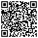 QR Code for Abacus Technology in Lexington, MA 02420