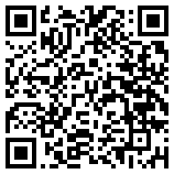 QR Code for Abbey Floors Express in Pembroke, MA 02359