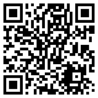 QR Code for A-B-C Car Title Loans in Methuen, MA 01844