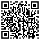 QR Code for Ackil Albert in Easton, MA 02334