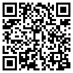 QR Code for Adh Contracting in Middleboro, MA 02346