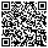 QR Code for Adt Security Services in Agawam, MA 01001
