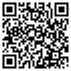 QR Code for Advanced Realty in Norwood, MA 02062