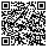QR Code for Advantage Homecare System in Auburn, MA 01501