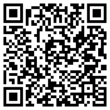 QR Code for Agf Training Studios in Swansea, MA 02777
