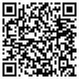 QR Code for AK Logistics in Stoughton, MA 02072