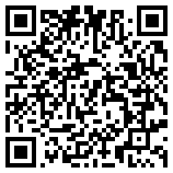 QR Code for Alan Steiman's Landscape in Northborough, MA 01532