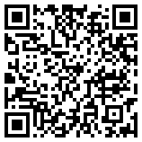 QR Code for Alexander Technique-Marie Stroud in Cambridge, MA 02140