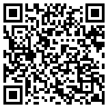 QR Code for Alexandra Liquors in Salem, MA 01970