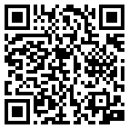 QR Code for Altech Alarm in East Longmeadow, MA 01028