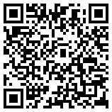 QR Code for Alumatech Marine in Plymouth, MA 02360