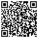 QR Code for Analytics Operations Engineering in Boston, MA 02109