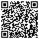 QR Code for Andersen Harold L in Somerville, MA 02144