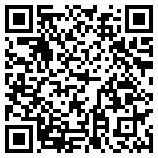 QR Code for Applied Technology Associates in Acushnet, MA 02743