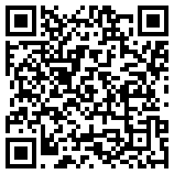 QR Code for Reading Commons in Reading, MA 01867