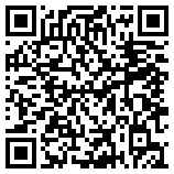 QR Code for Arcpoint Labs in Worcester, MA 01604