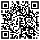 QR Code for Arnold Jacobson in Danvers, MA 01923