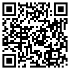 QR Code for Astrue David in Milton, MA 02186