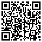 QR Code for NGC Computers in Belmont, MA 02478