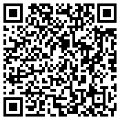 QR Code for Auto 24 Hr Lock Outs & Locksmith AA in Reading, MA 01867