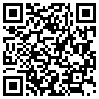 QR Code for Auto e & C in Boston, MA 02122