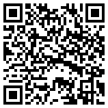 QR Code for Automatic Discount Fuel in Stoneham, MA 02180
