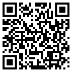 QR Code for Avd Inc in Waltham, MA 02452