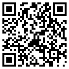 QR Code for Axyz in Sudbury, MA 01776